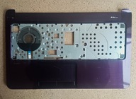 Palmrest HP Pavilion 15