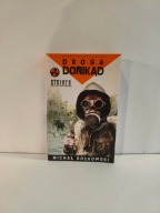 Droga donikąd Michał Gołkowski