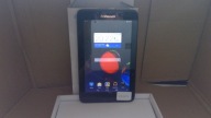 Tablet Lenovo A3500FL A7-40 7" L110