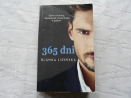365 DNI .... LIPINSKA