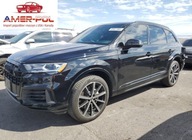 Audi Q7 Premium Plus 2021 3.0 Benzyna 335KM