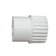 KOŁA ZĘBATE DO MPM Product MRK-05 (1)