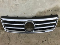 Grill Atrapa VW Touareg 7L6853651CB41 NOWY