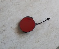 OPEL CORSA D ZAŚLEPKA HAKA ZDERZAKA PRZÓD 13179944 BA610