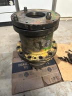 CAT CATERPILLAR M315 315 REDUKTOR PRZEKŁADNIA OBROTU LINDE GD5