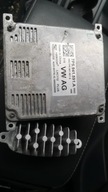 PRZETWORNICA LAMP MODUŁ LED 7P5941591A SKODA,VW,AUDI,SEAT