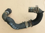 PRZEWÓD RURA WĄŻ WODY OPEL AMPERA VOLT 20997933