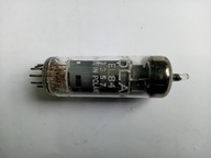 LAMPA ELEKTRONOWA EL 84