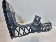 Mercedes W118 CLA ŚLIZG MOCOWANIE ZDERZAKA LEWY TYŁ TYLNY A1188850100