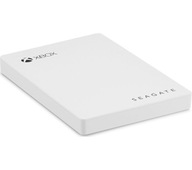 Obudowa Seagate XBOX na dysk HDD 2,5" - obsługa do 2tb wszystkich marek