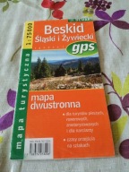 Beskid Śląski i Żywiecki Cieszyn Goleszów Ustroń Bielsko-Biała Skoczów