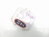 PRZETWORNICA MODUŁ XENON JAGUAR XE X760 5DV009610-40