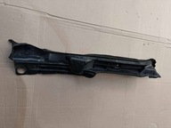 OSŁONA BŁOTNIKA PRAWY PRZÓD TOYOTA AVENSIS T25 53866-05020