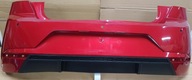 SEAT IBIZA V FR 6F ZDERZAK SPOILER TYŁ TYLNY 6F0807421D ŁADNY