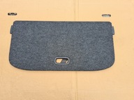 PÓŁKA PODŁOGA VW UP SKODA CITIGO SEAT MII 2011-2023 ROK