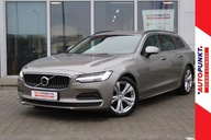 Volvo V90 Momentum