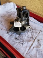 HONDA ACCORD VIII 2.2 PRZEPUSTNICA 012010-1040 EGR