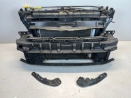 VW T-ROC 2GA 1.0 1.5 TSI PAS PRZEDNI KOMPLETNY