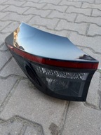 TOYOTA YARIS CROSS 20- LAMPA LEWY TYŁ TYLNA LED 81560-0DE20