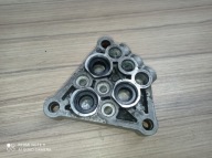 STIHL RE 117 KORPUS OBUDOWA POMPY POMPA GŁOWICA MOCOWANIE ZAWORY ORG