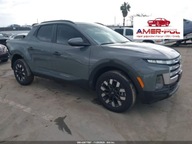 Hyundai Santa Cruz Sel Activity, 2025r., 2.5L 2.5 Benzyna 191KM