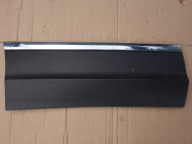 LISTWA DRZWI VW TIGUAN II 5NA PRAWY TYŁ