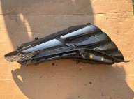 HYUNDAI TUCSON 4 IV FULL LED DRL LAMPA PRAWA PRZÓD 20- REFLEKTOR EU