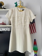 E lato TOPSHOP KREMOWA ARTYSTYCZNE WYKOŃCZENIE