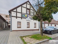 Dom, Chodzież, Chodzieski, 480 m²