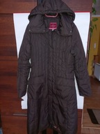 Kurtka zimowa Carry 38 S pikowana ocieplana