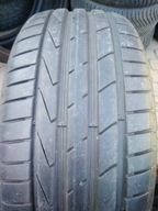 Hankook Ventus S1 Evo2 245/45 R19 7,1mm