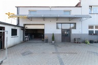 Dom, Rumia, Wejherowski, 488 m²