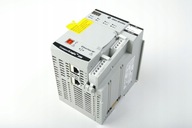 Sterownik PLC Allen-Bradley 5069-L306ER