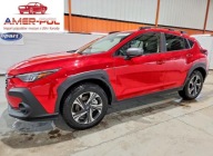 Subaru Crosstrek Premium 2024 2.0 Benzyna 152KM