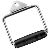 TRENING SIŁOWY WYCIĄGI WYCIĄG GÓRNY I DOLNY ACTIV/SPACE