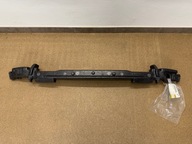 AUDI A3 8V 12- ABSORBER STYROPIAN PIANKA ZDERZAKA PRZÓD 8V3807550B ! NOWY !