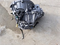 Skrzynia 1.6 dci PF6050 Renault Trafic III Vivaro B Talento Primastar NV300