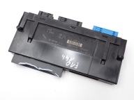 MODUŁ STEROWNIK KOMFORTU 9312764 8356507315 BMW 5 F10 F11