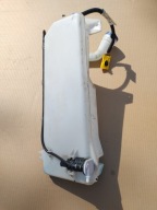 CITROEN JUMPY PEUGEOT EXPERT III ZBIORNICZEK PŁYNU SPRYSKIWACZY 9809803680