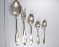 Stućce z kasyna wojskowego