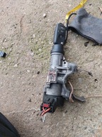 VW STACYJKA KLUCZYK SCYZORYK 6R0905851B