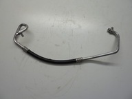 PRZEWÓD KLIMATYZACJI KADJAR 1.2 QASHQAI II 1.2 DIG