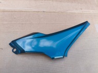 Owiewka wypełnienie prawa Kawasaki z900 2018