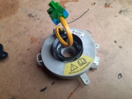 TAŚMA AIRBAG ZWIJAK SIENA BRAVA DOBLO 5428010E