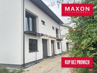 Dom, Marki, Wołomiński, 143 m²