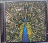 THE BLUETONES Expecting To Fly