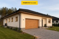 Dom, Skierniewice, 169 m²