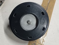 Sygnał C-35 Iż350 IZ49 DKW M72 ZIS Bakelitowy Nowy