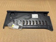 VW TRANSPORTER CARAVELLE T5 T6 OSŁONA PODWOZIA PRAWY BOK 7E0825210 ! NOWY !