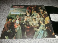 Mozart - Mozart Horn Concertos